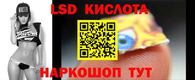 прущие грибы Канаш