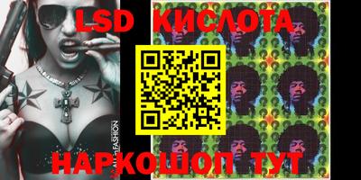 прущие грибы Канаш