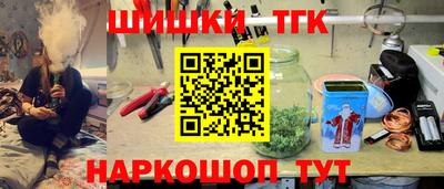 ALPHA PVP Камышлов