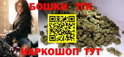 MDMA Premium VHQ Кимры