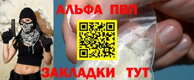 прущие грибы Канаш